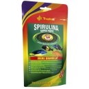 Tropical Super Spirulina Forte (36%) Mini Granulat - 80g...