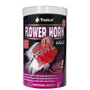 Tropical Flower Horn Adult Pellet - 1 Liter