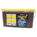 Tropical Tanganyika Chips - 5 Liter
