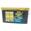 Tropical Malawi Chips - 5 Liter