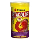Tropical Astacolor Flakes - 100 ml