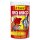 Tropical Red Mico Colour Sticks - 250 ml