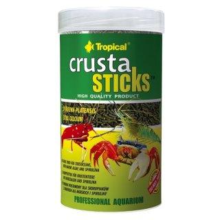 Tropical Crusta Sticks - 250 ml