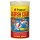Tropical Goldfish Color Flakes - 100 ml