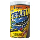 Tropical Sterlet - 1 Liter