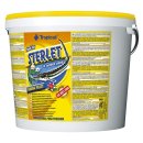 Tropical Sterlet - 5 Liter