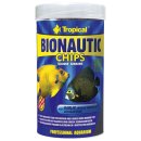 Tropical Bionautic Chips - 250 ml