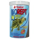 Tropical BioRept W - 1 Liter