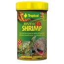 Tropical FD River Shrimp - 100 ml