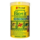 Tropical Bio-vit - 11 Liter