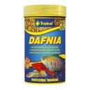 Tropical Dafnia natural - 100 ml