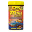 Tropical Dafnia Vitaminised - 100 ml