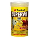 Tropical SuperVit - 100 ml