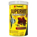 Tropical SuperVit Granulat - 1 Liter