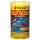 Tropical Vitality & Color Flakes - 1 Liter