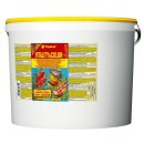 Tropical Vitality & Color Flakes - 11 Liter