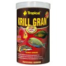 Tropical Krill Gran - 1 Liter