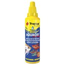 Tropical Aquacid PH Minus - 500 ml