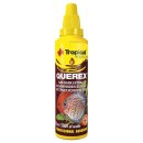 Tropical Querex - 500 ml Eichenrindenextrakt