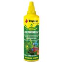 Tropical Multimineral - 100 ml