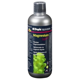 DuplaMarin Magnesium liquid - 1 Liter