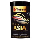 Tropical Asia Size S, 250 ml