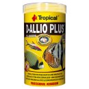 Tropical D-Allio Plus, 1000ml