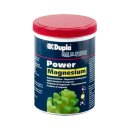 DuplaMarin Power Magnesium - 9 kg