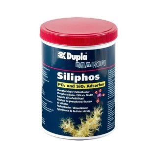 DuplaMarin Siliphos - 360 ml