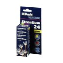 DuplaMarin Strontium 24 nano 10 ml