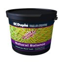 DuplaMarin Premium Reef Salt Natural Balance - 8 kg
