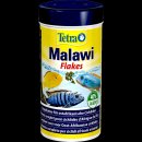 Tetra Malawi Flakes 1 L