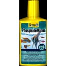 Tetra PhosphateMinus 250 ml