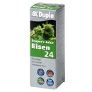 Dupla Scaper`s Juice Eisen 24 - 50 ml