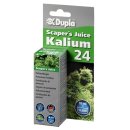 Dupla Scaper`s Juice Kalium 24 - 10 ml