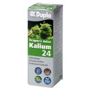 Dupla Scaper`s Juice Kalium 24 - 50 ml