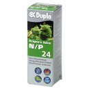 Dupla Scaper`s Juice N/P D&uuml;nger 24 - 50 ml