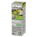 Dupla PlantFix liquid - 20 g - Pflanzenkleber