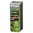 Dupla Plant basic - 10 Tabletten