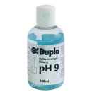 Dupla Kalibrierungslösung - pH 9 - 100 ml