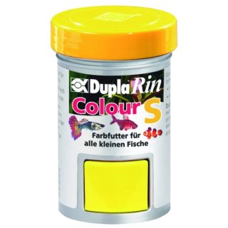 Dupla Rin Colour S Dosierer - 65 ml