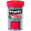 Dupla Rin Colour L Dosierer - 65 ml