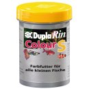 Dupla Rin Colour S - 1,1 Liter