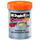 Dupla Rin Colour M - 1,1 Liter