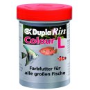 Dupla Rin Colour L - 1,1 Liter
