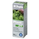 Dupla Plant 24 - 100 ml - extrem starker Tagesdünger