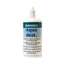 Dennerle AquaDest - 250 ml