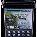 Dennerle Deponit-Mix Black 10in1, 2,4 kg