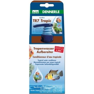 Dennerle TR7 Tropic  - 100 ml