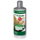 Dennerle Scaperss Green - 250 ml